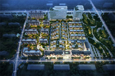 泰安市校场小区两室集体供暖送配方大市证随时看房