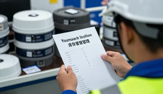 电商代运营的性能表现与适用条件分析