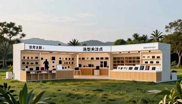 销售系统性能表现的适用条件与场景分析