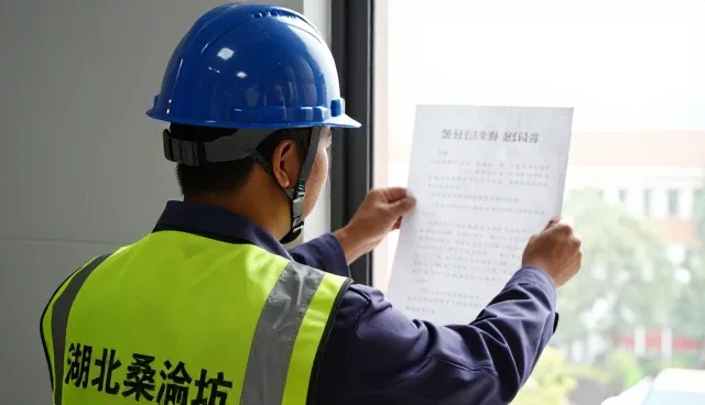 电商运营中商品采购的常见问题与应对策略