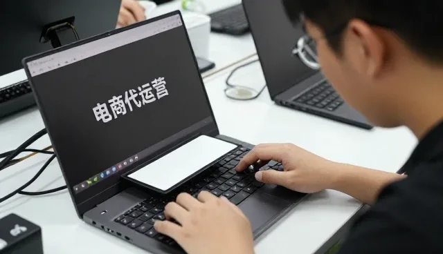 湖北桑榆坊电子商务有限公司带来全新的电商代运营等体验