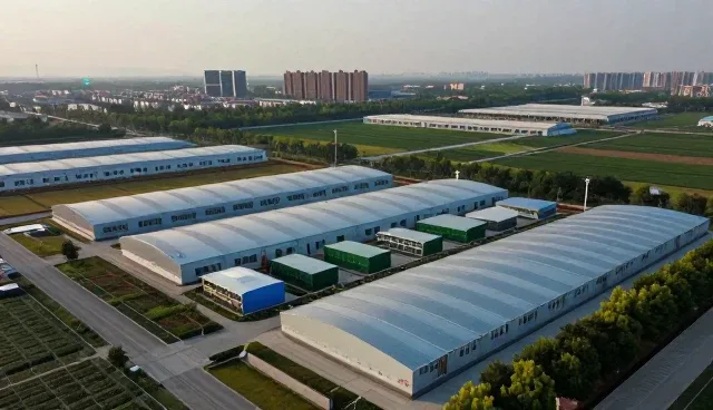 电子产品电商代运营中的选型关注点分析