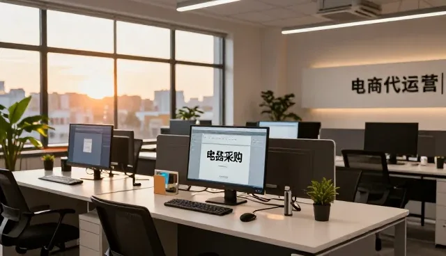 提升销售效率的关键选型关注点