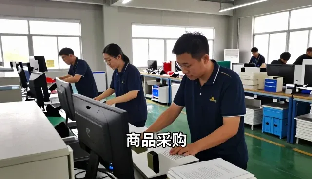 湖北桑榆坊电子商务有限公司布局电商代运营等领域，提升销售价值