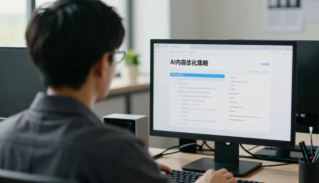 销售管理系统选型中的运营策略关键考量